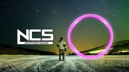 Disfigure  Summer Tune NCS Release