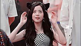 Kim Jisoo ♡ میکس کیم جیصو ♥️♾دنبالـدنبالـ♡