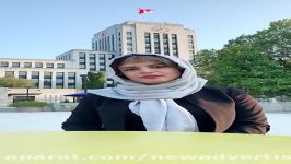 بهترین وکیل مهاجرت اقامت کانادا  خدمات مهاجرت فصل نو