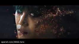 ویدیو تیزر کامبک جدید گروه اکسو EXO