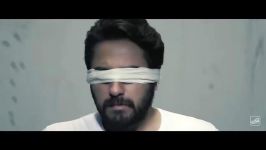 Roozbeh Bemani  Jonoun  Music Video روزبه بمانی  جنون  تیزر 