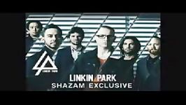 Linkin Park  Runaway