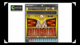 Crypto Cipher Audio Lab Tabla Loops   www.Best Vst.ir