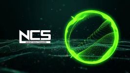 AXEN HYLO  Habits feat. AKACIA NCS Release