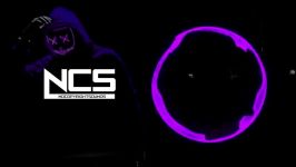 Domastic  Khalas NCS Release