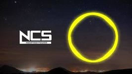 NIVIRO  Flashes NCS Release