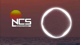 Coopex  Over The Sun NCS Release