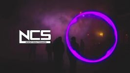 Domastic Anna Yvette  Echoes NCS Release