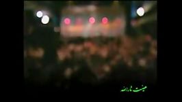 کریمی93.شب4