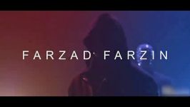 Farzad Farzin  Mankan  Music Video  فرزاد فرزین  موزیک ویدیو مانکن