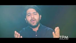 Ashkan Kamangari  Razhaye Magoo  Teaser آرش کمانگری  رازهای مگو  تیزر