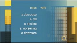 Bar Graphs Line Graphs and Pie charts in IELTS