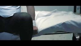 Roozbeh Bemani  Jonoun  Official Video روزبه بمانی  جنون  ویدیو 