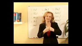 American Accent Course 2 آموزش لهجه آمریکایی 2