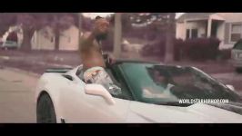 Sada Baby 2K20 WSHH Exclusive  Official Music Video