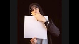 پخش کاور آلبوم Shady XV امینم Eminem 