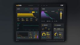 SubLab by Future Audio Workshop