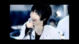 FT ISLAND FOR everاف تی ایلند