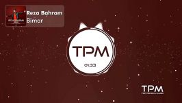 Reza Bahram  Top 10 Mix رضا بهرام  میکس 10 آهنگ برتر 