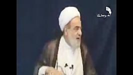 shia شیعه بررسی روایات تحریف