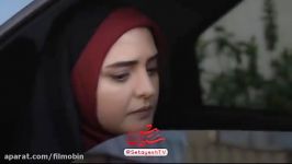 Shahab Mozafari  Setayesh  Music Video