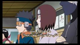 ناروتو شیپودن قسمت 386  Naruto shippuden 386