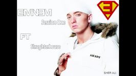 آهنگ فوق العاده امینمEminem Slaughterhouse