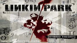 آهنگ My December Linkin Park
