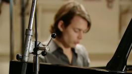 David Fray Schubert Moment Musicaux N°3