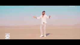 Valy  Gole Nazam OFFICIAL VIDEO  ولی  گل نازم