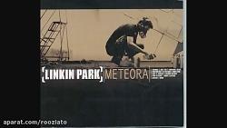 آهنگ Numb Linkin Park