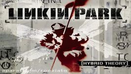 آهنگ In The End Linkin Park