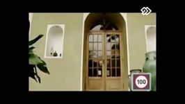 لالایی قرآنی  فیلم کوتاه 100 ثانیه ای