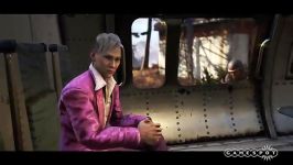 Far Cry 4 Finished In 15 Minutes  SPOILER