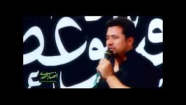 نوحه سینه زنی سنتی افغانی به هنگام پیری مرانم زخویش