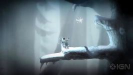 تریلر Never Alone  Launch