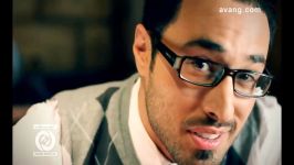 Barobax  Soosan Khanoom OFFICIAL VIDEO HD