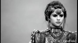 سلنا گومز Stars Dance  