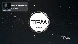 Reza Bahram  Top 10 Mix رضا بهرام  میکس 10 آهنگ برتر 