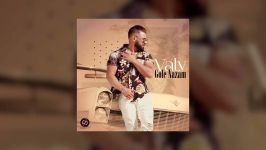 Valy  Gole Nazam OFFICIAL TRACK  ولى  گل نازم