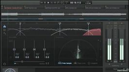 Ask Video iZotope Ozone 6 Mastering   Best Vst.ir