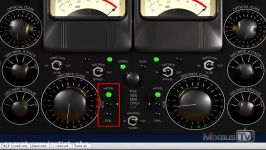 دانلود پلاگین جدید SKnote  SDC Stereo Double Compressor