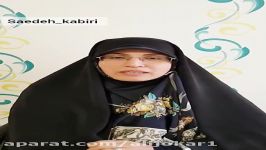 کارگاه روانشناسی عزت نفس