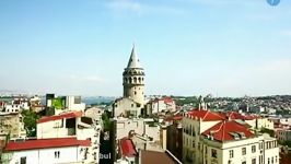 خرید آپارتمان در استانبول تضمین پایین ترین قیمت