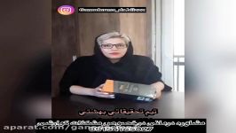 كولونرودهو مشكلات گوارشي چگونه درمان ميشوند؟مشاوره درماني٠٩١٥٤١٦٥٠٢٧