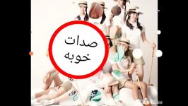 چند تا دوبلر می خوام برای گروه دوبلاژ اسکار