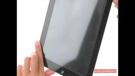 Sim Reader Repair  iPad 2 GSM How to Tutorial