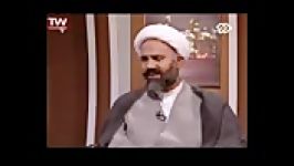 برنامه نگاه دو موضوع وظایف شورای عالی فضای مجازی