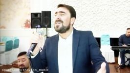 سید پیمان برادیگاهی  محمد