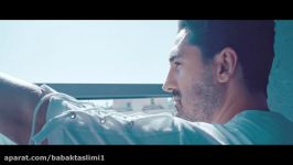 بابك تسلیمى حیفه ریمیكس babak taslimi heyfe remix